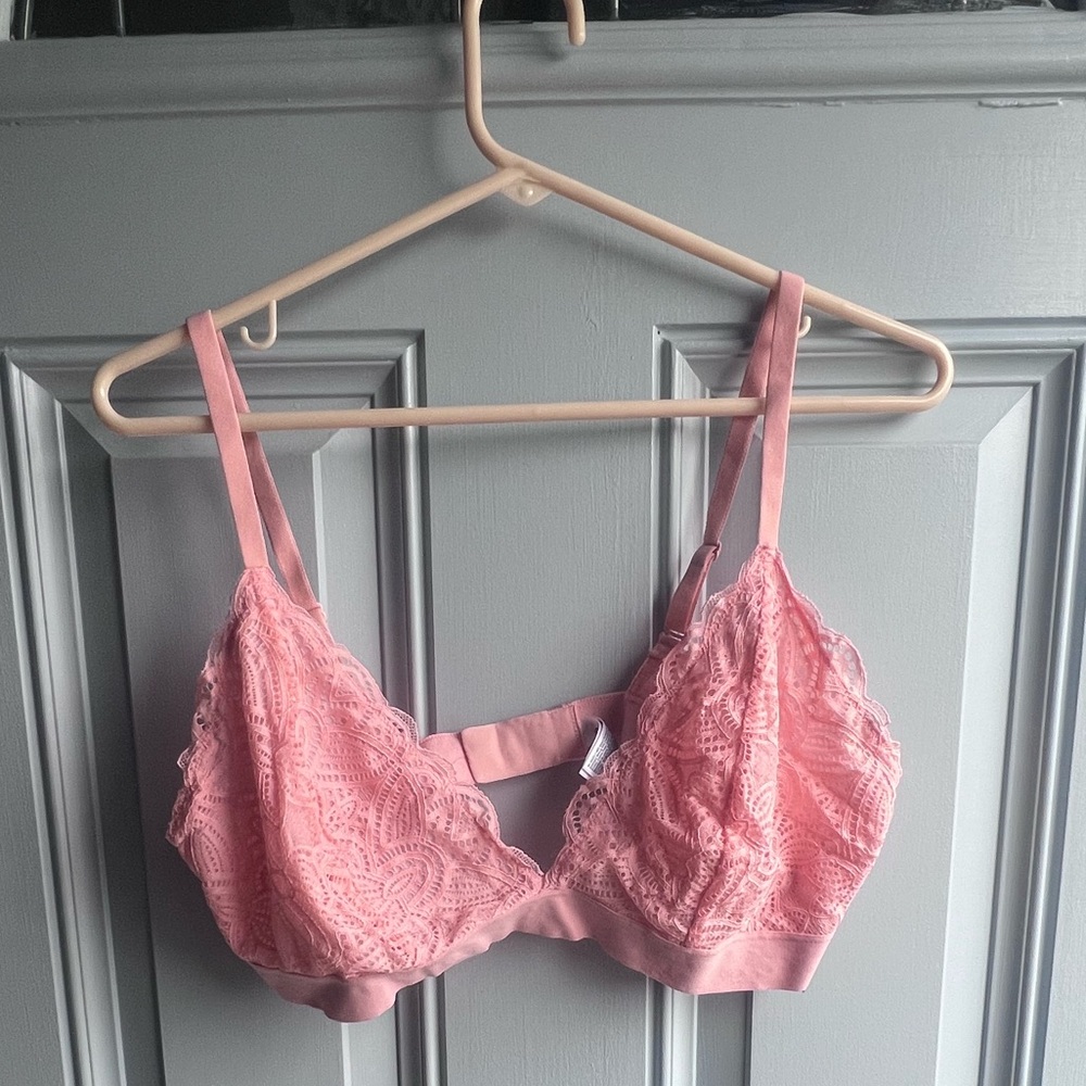 Old Navy Bralette